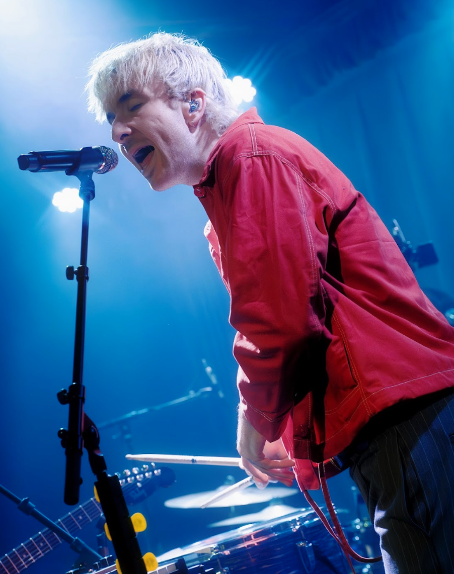 Screenshot 2025-11-23 at 5.15.35 PM.png