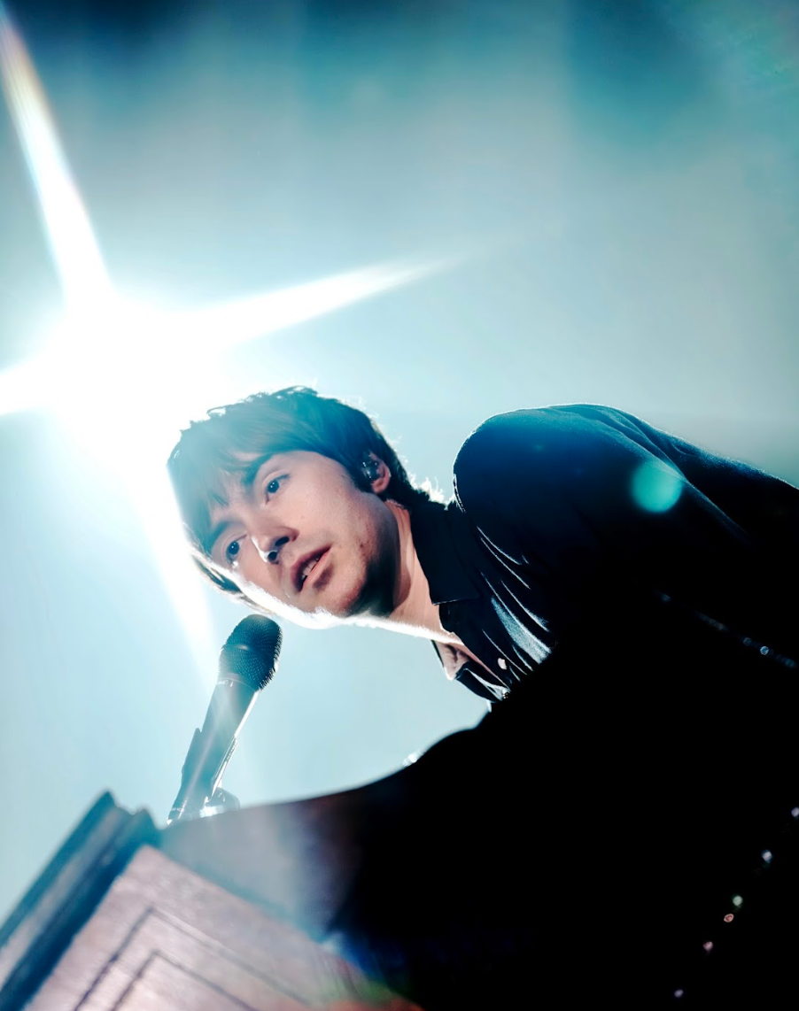 Screenshot 2025-11-23 at 4.28.22 PM.png