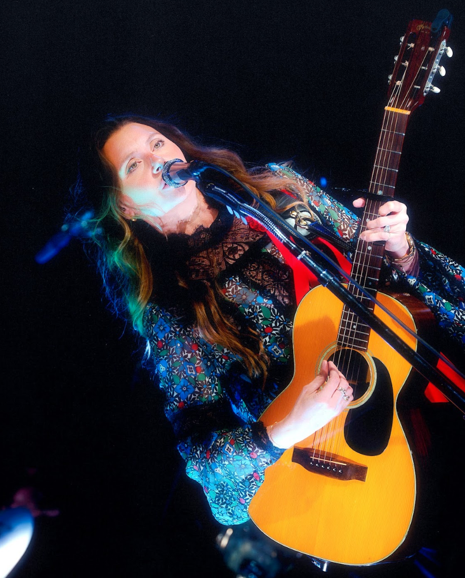 Screenshot 2025-11-23 at 4.51.14 PM.png