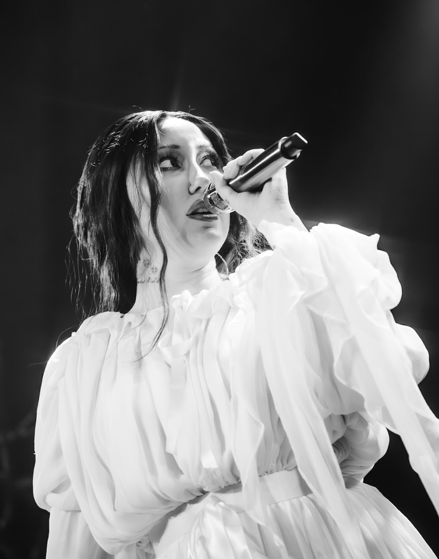 Screenshot 2025-11-23 at 3.42.17 PM.png