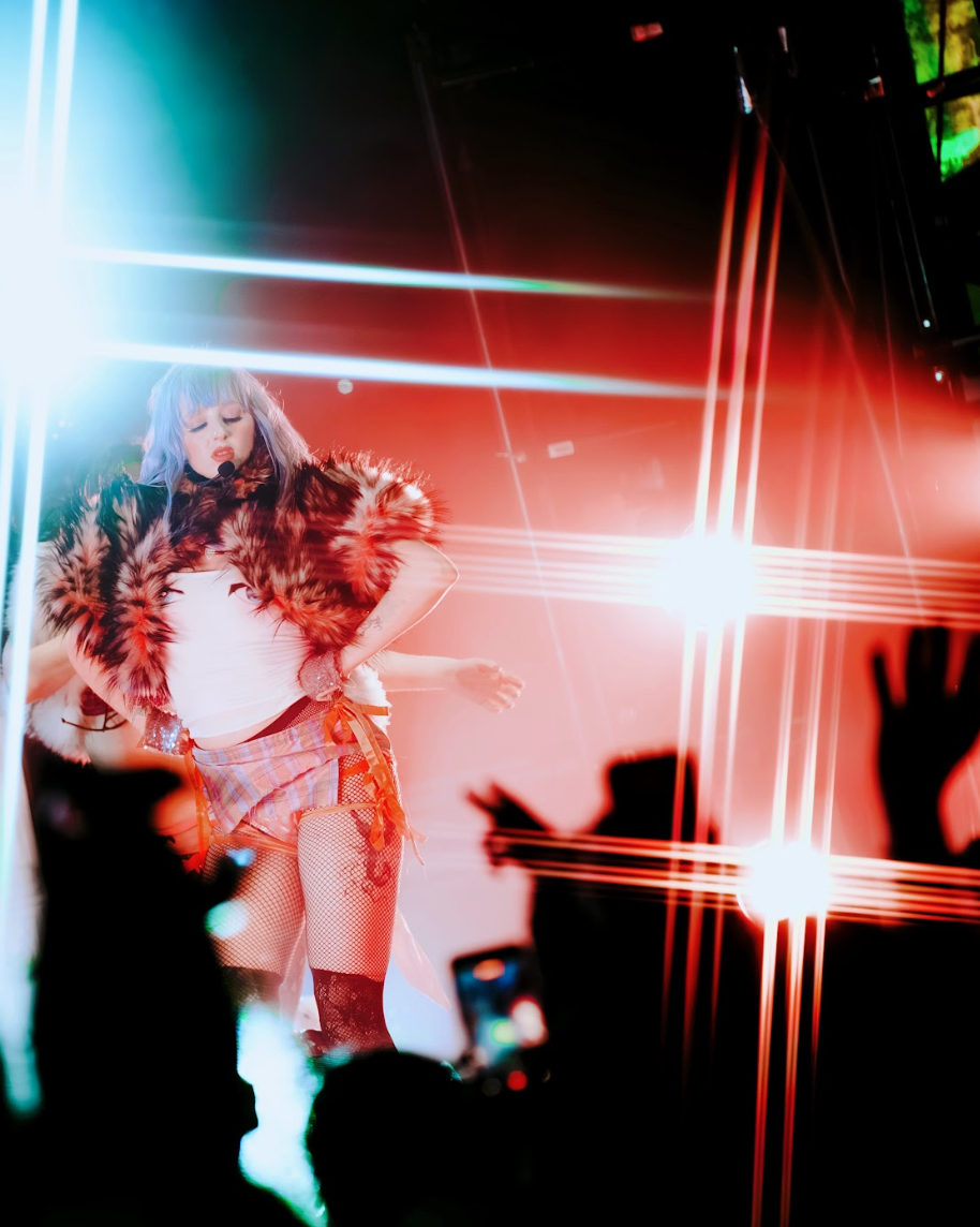 Screenshot 2026-03-23 at 8.51.06 PM.png