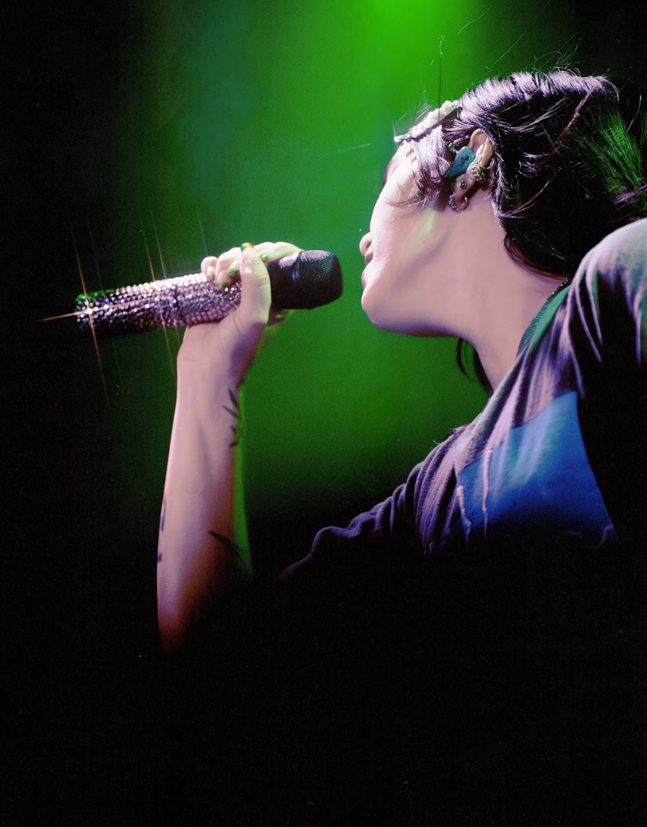 Screenshot 2026-04-19 at 1.10.56 PM.png