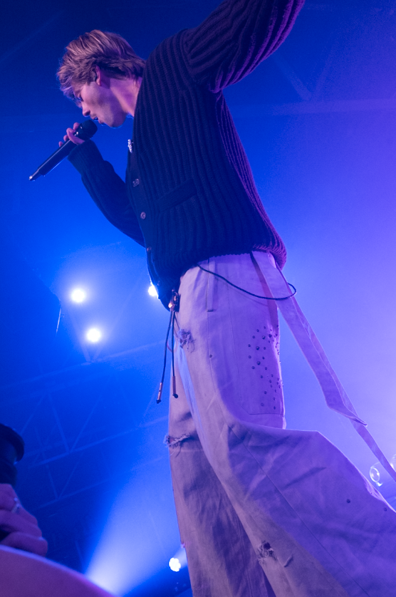 Screenshot 2026-02-22 at 11.21.34 AM.png