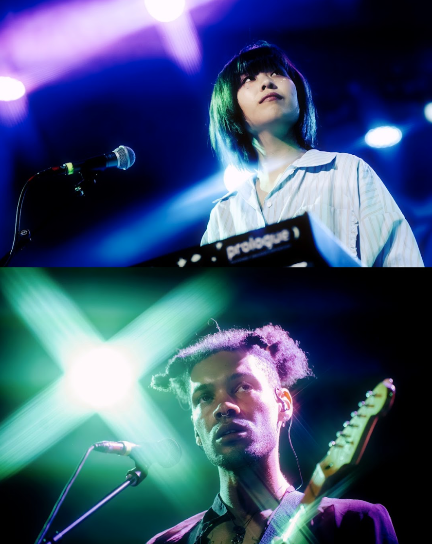 Screenshot 2026-02-22 at 10.08.12 AM.png