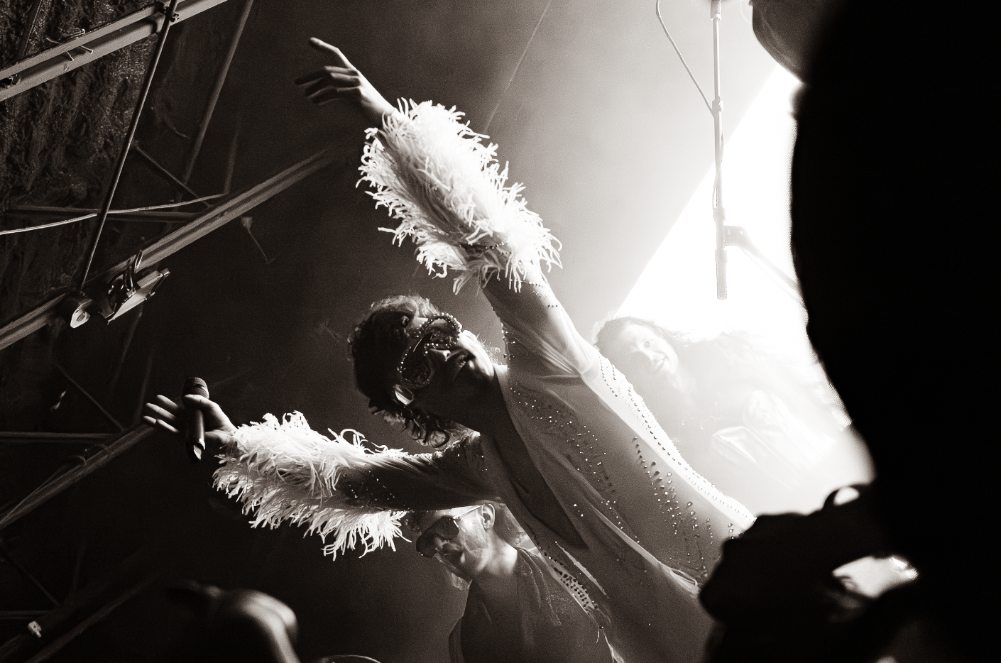 Screenshot 2026-02-17 at 6.54.26 PM.png