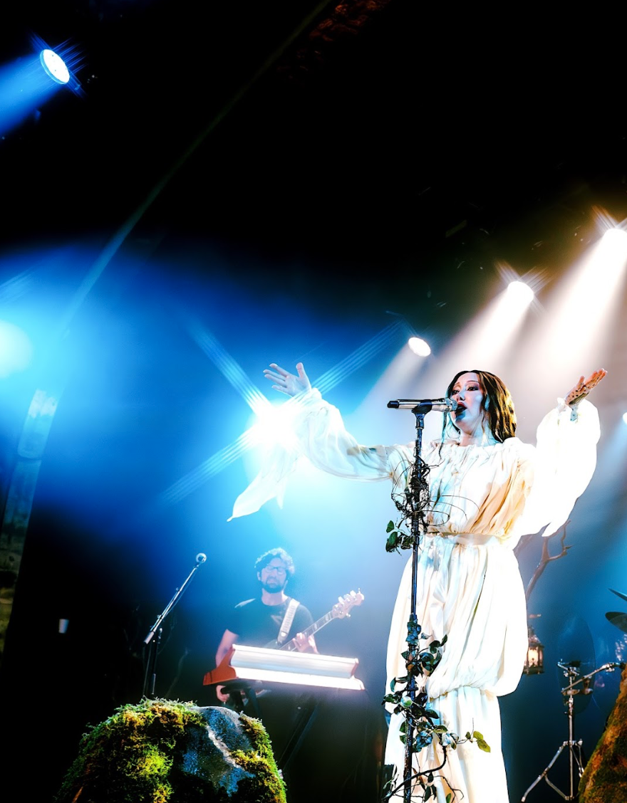 Screenshot 2025-11-23 at 3.42.06 PM.png