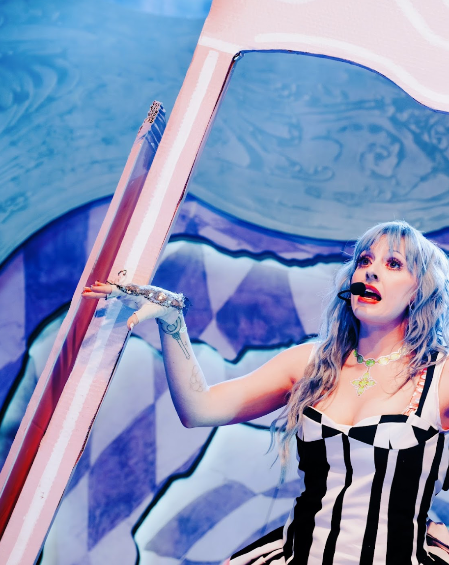 Screenshot 2026-03-23 at 8.52.11 PM.png