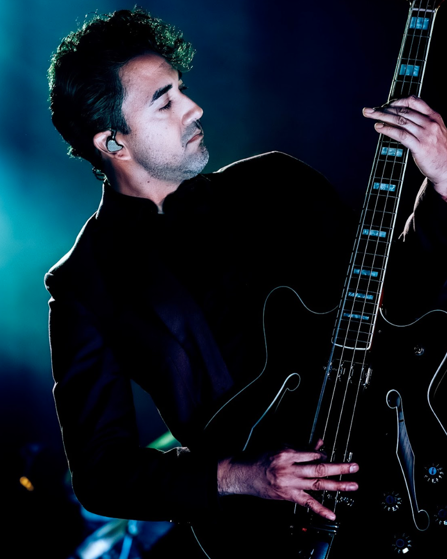 Screenshot 2025-11-23 at 4.39.32 PM.png