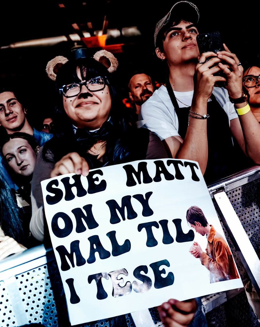 Screenshot 2025-11-23 at 4.28.59 PM.png