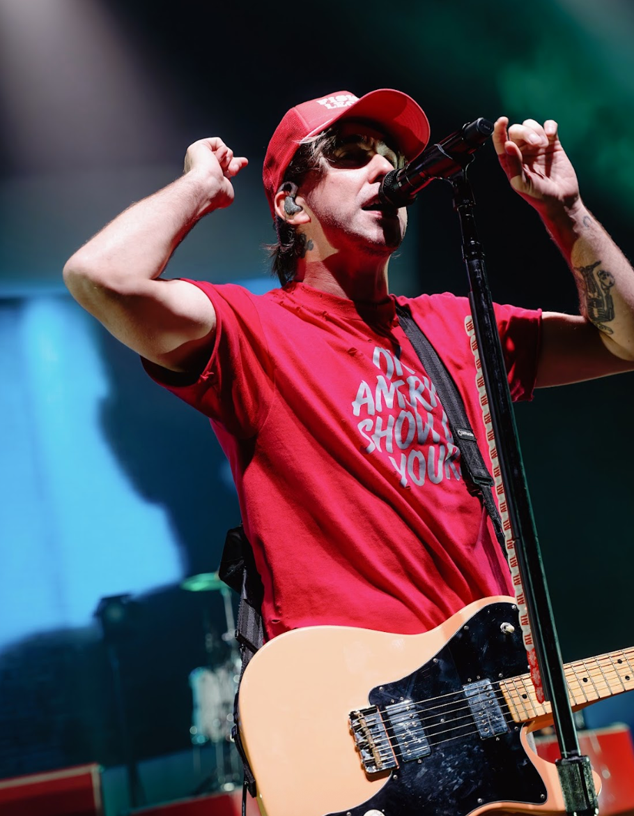 Screenshot 2025-11-23 at 4.07.25 PM.png