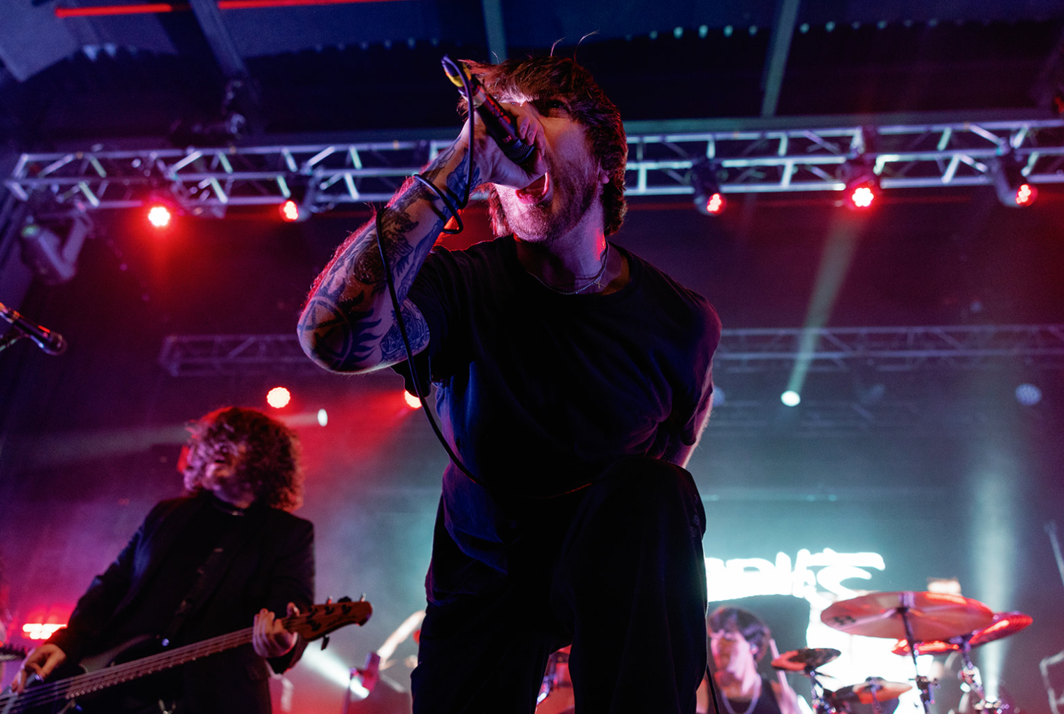 Screenshot 2026-04-19 at 1.33.44 PM.png