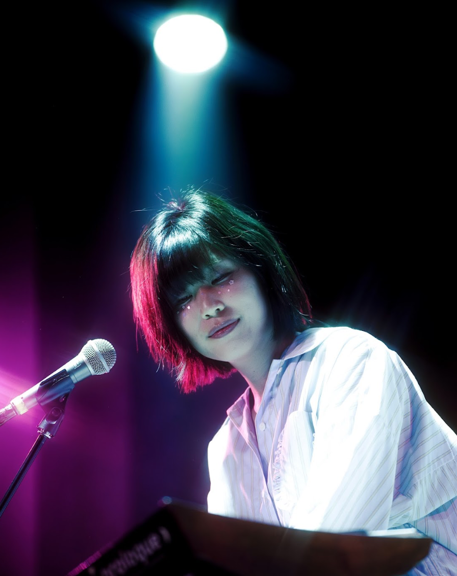 Screenshot 2026-02-22 at 10.10.01 AM.png