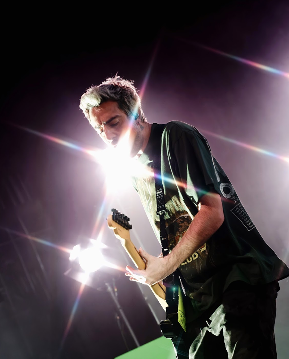 Screenshot 2025-11-23 at 4.06.59 PM.png