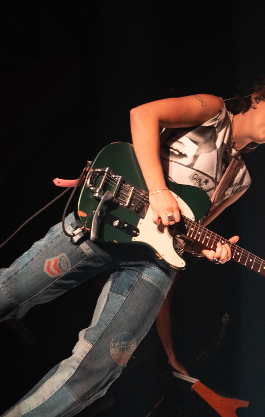 Screenshot 2026-02-22 at 10.55.58 AM.png