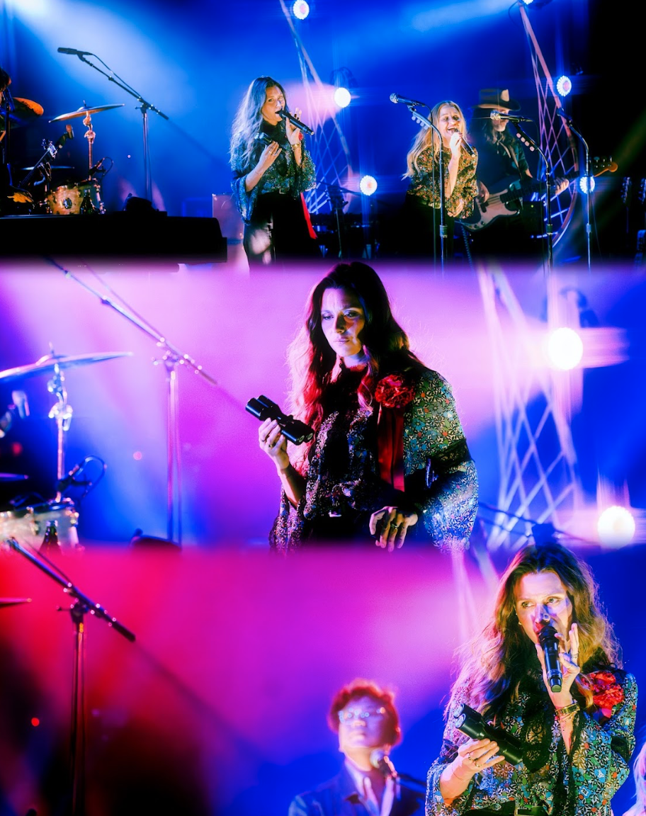 Screenshot 2025-11-23 at 4.50.54 PM.png