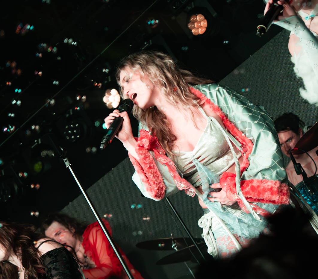 Screenshot 2026-02-17 at 6.57.47 PM.png