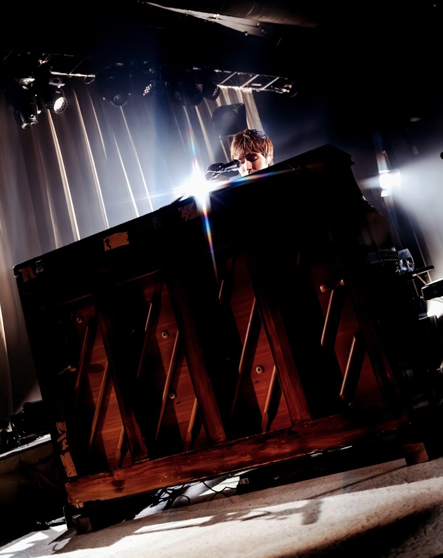 Screenshot 2025-11-23 at 4.28.10 PM.png