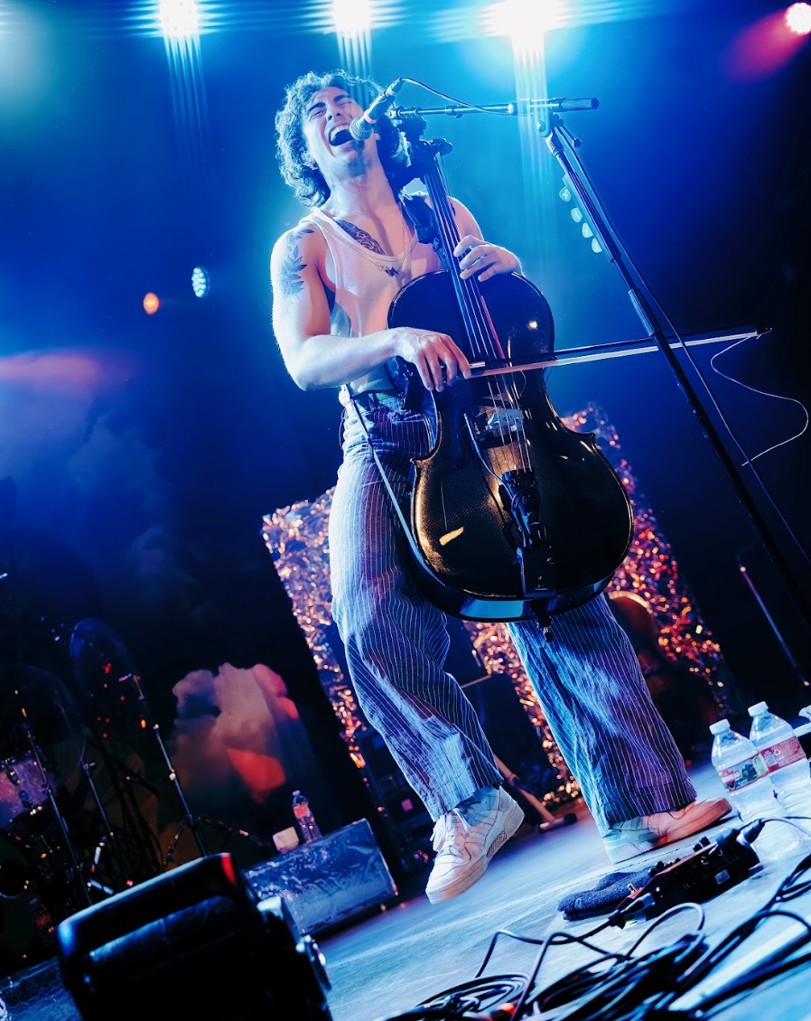 Screenshot 2026-02-22 at 10.20.57 AM.png