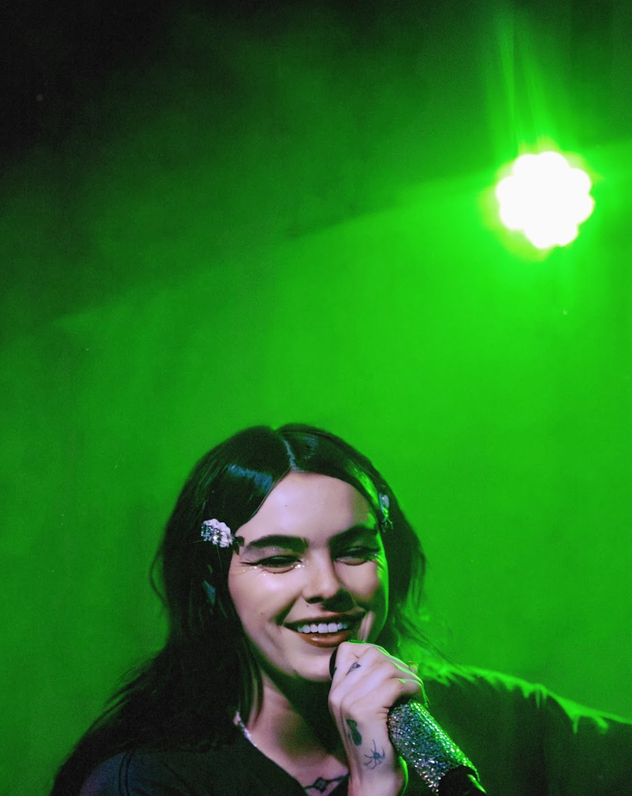 Screenshot 2026-04-19 at 1.12.16 PM.png