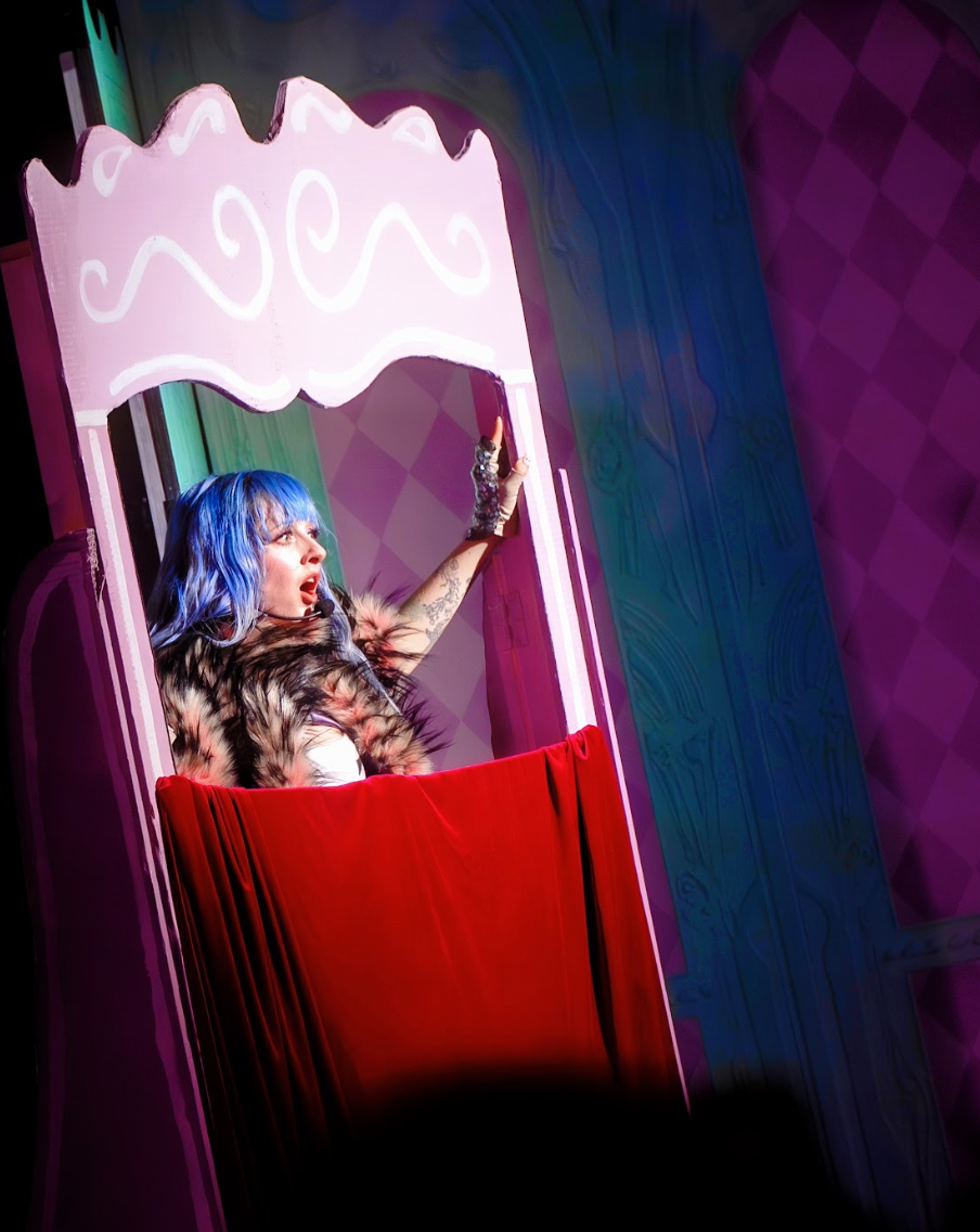 Screenshot 2026-03-23 at 8.52.55 PM.png