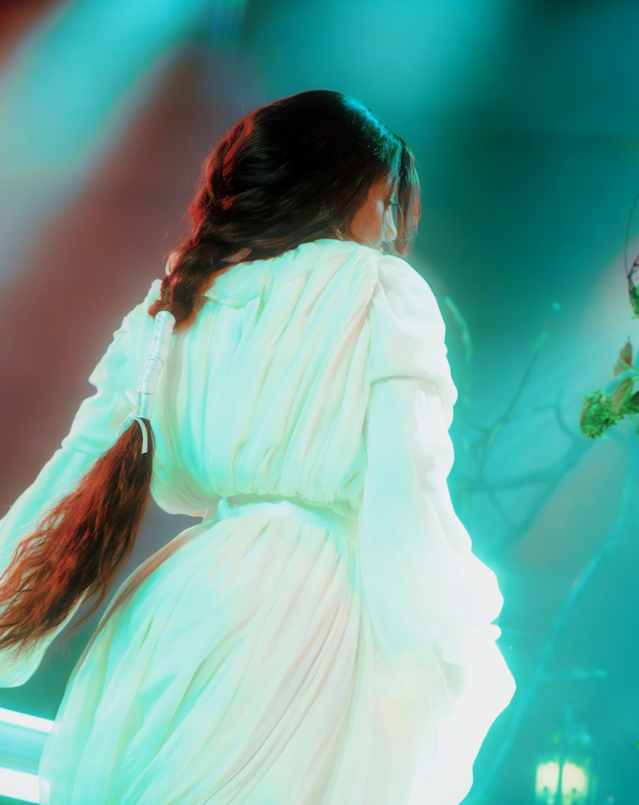 Screenshot 2025-11-23 at 3.41.47 PM.png