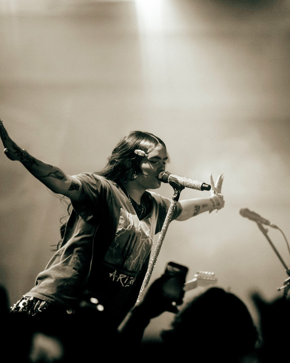 Screenshot 2026-04-19 at 1.11.13 PM.png