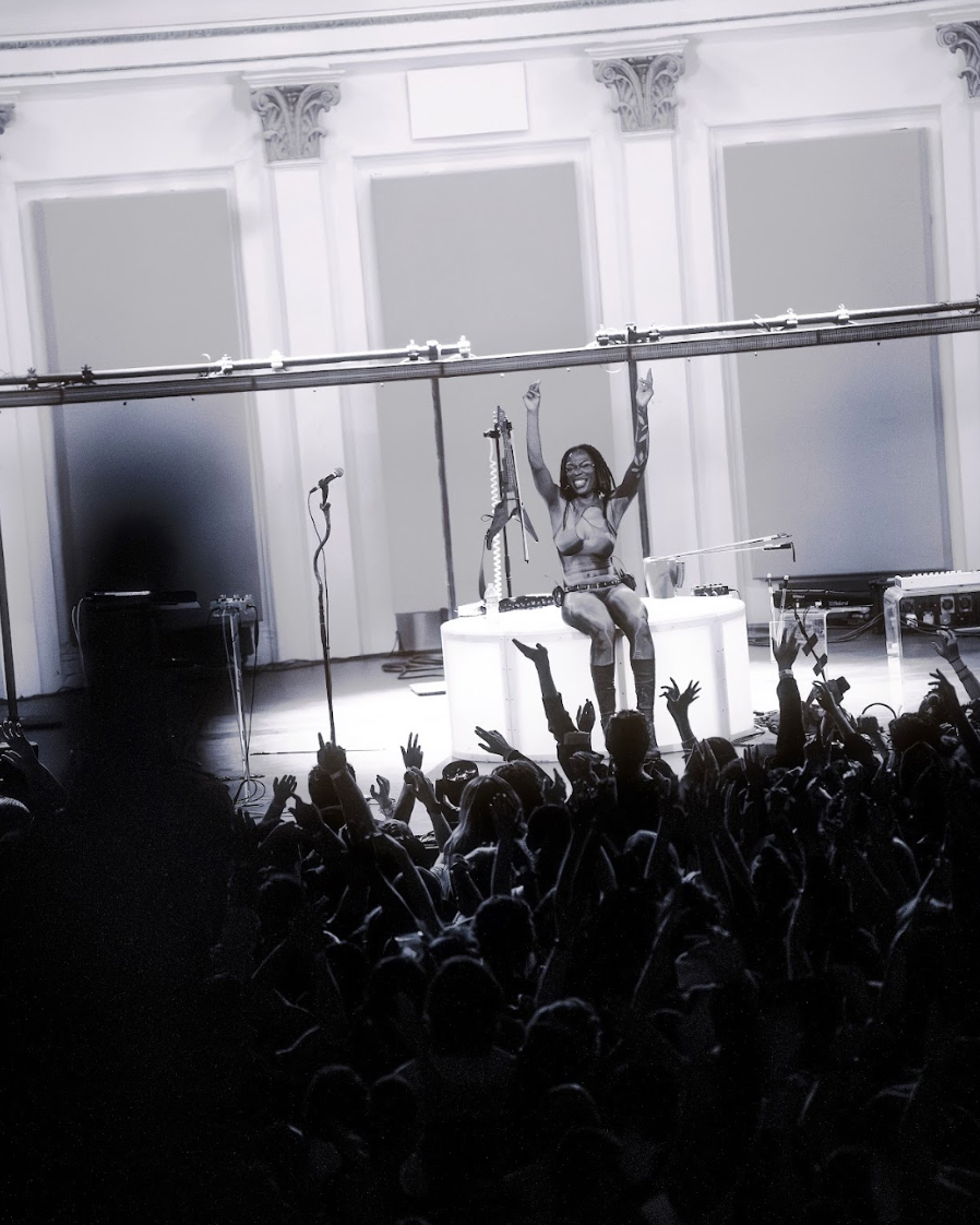 Screenshot 2026-02-22 at 10.41.40 AM.png