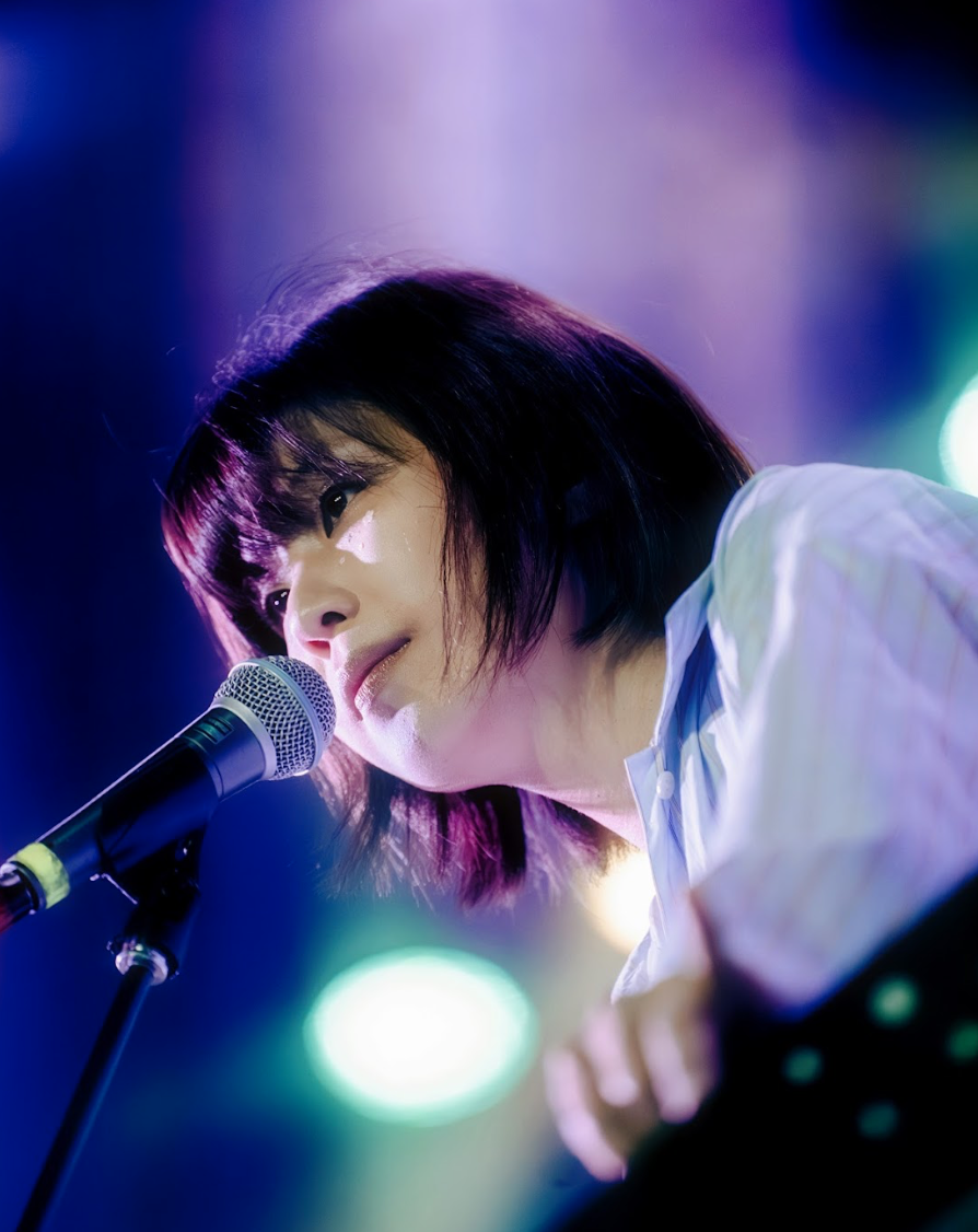 Screenshot 2026-02-22 at 10.10.12 AM.png