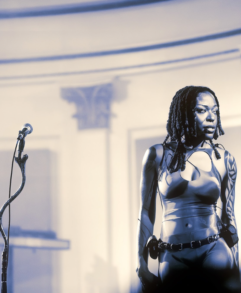 Screenshot 2026-02-22 at 10.41.36 AM.png