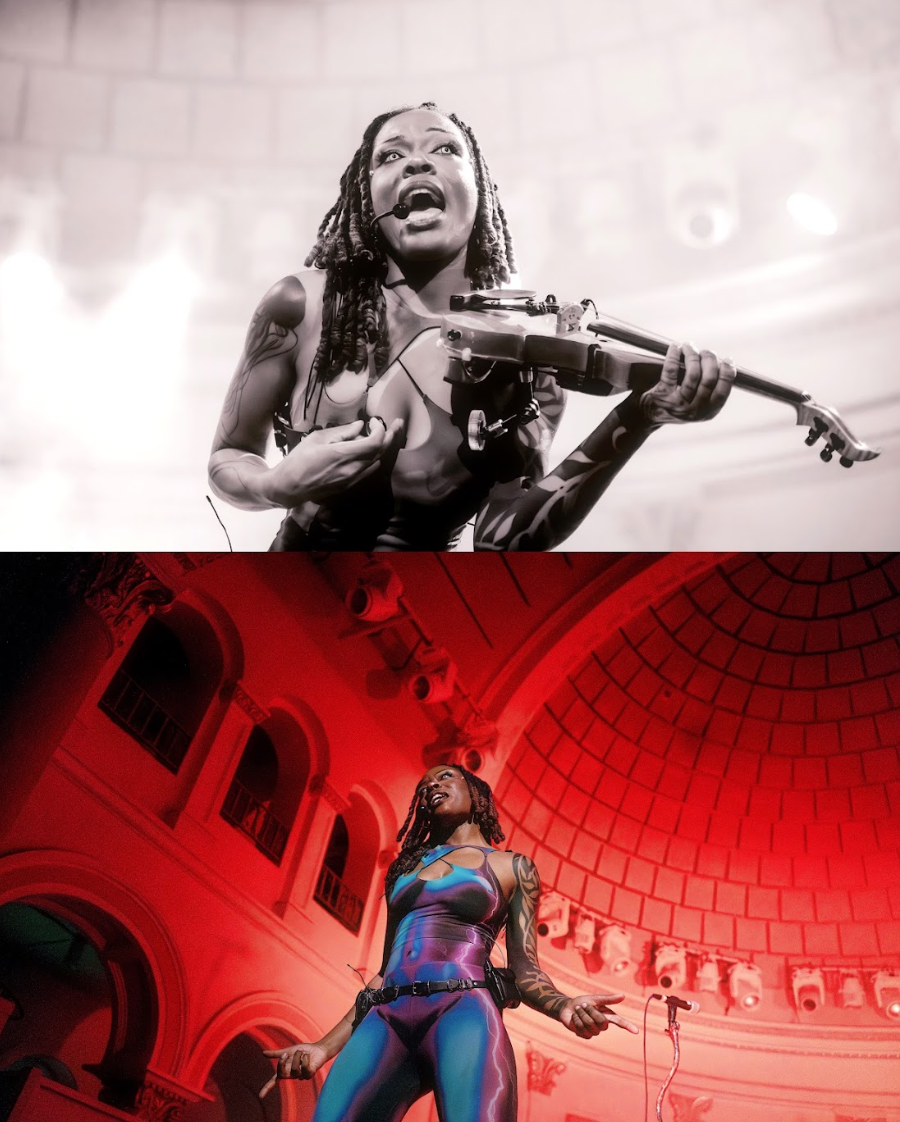 Screenshot 2026-02-22 at 10.42.07 AM.png