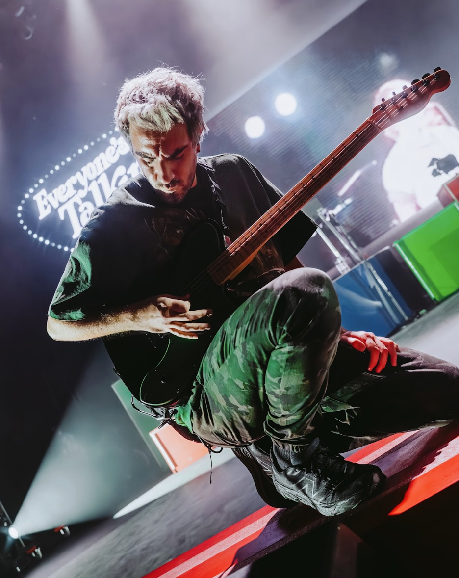 Screenshot 2025-11-23 at 4.04.45 PM.png