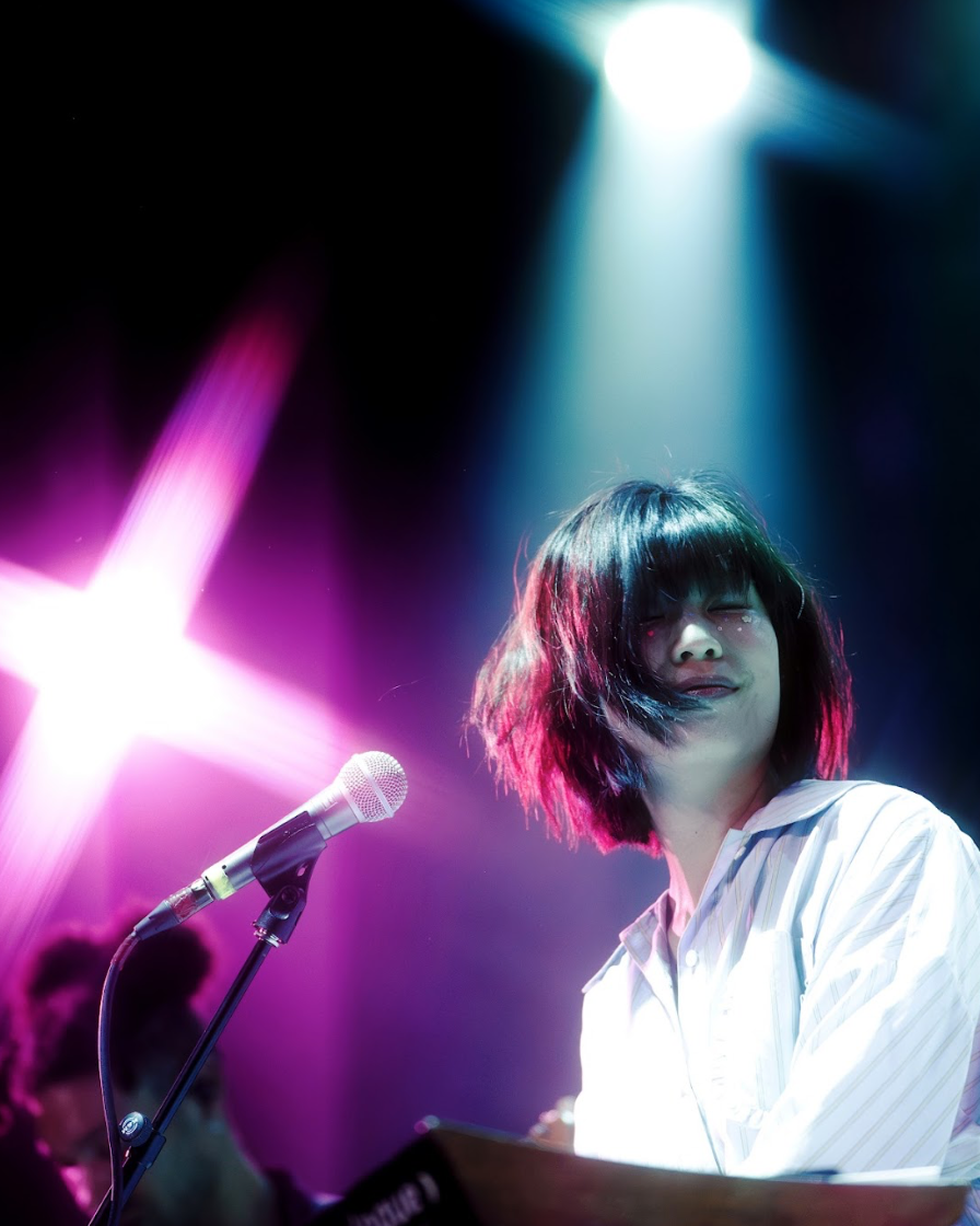 Screenshot 2026-02-22 at 10.09.22 AM.png