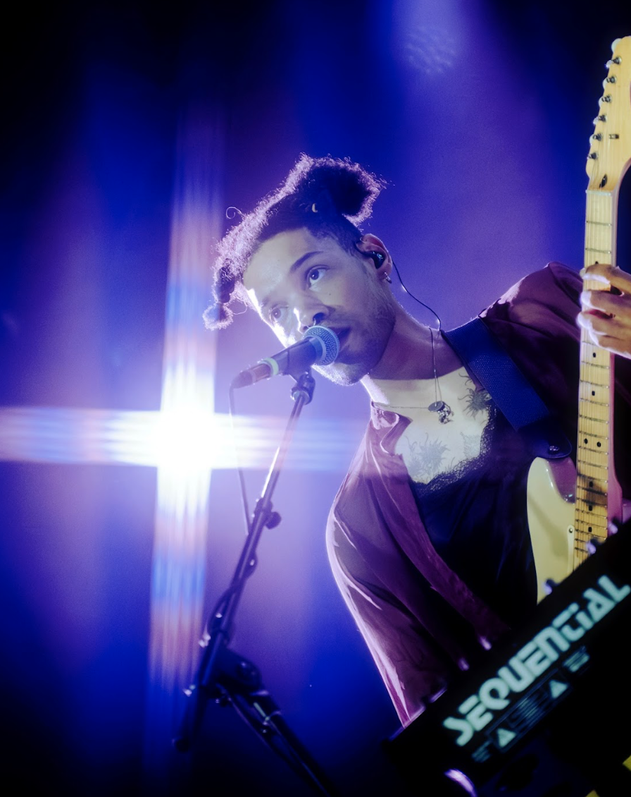 Screenshot 2026-02-22 at 10.09.27 AM.png