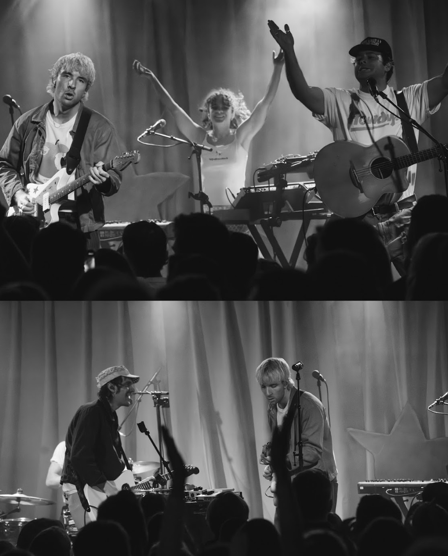 Screenshot 2025-11-23 at 5.16.58 PM.png