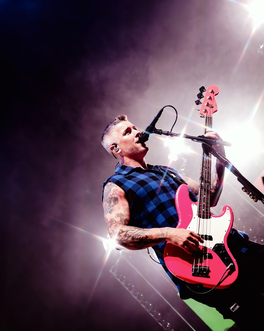 Screenshot 2025-11-23 at 4.07.07 PM.png