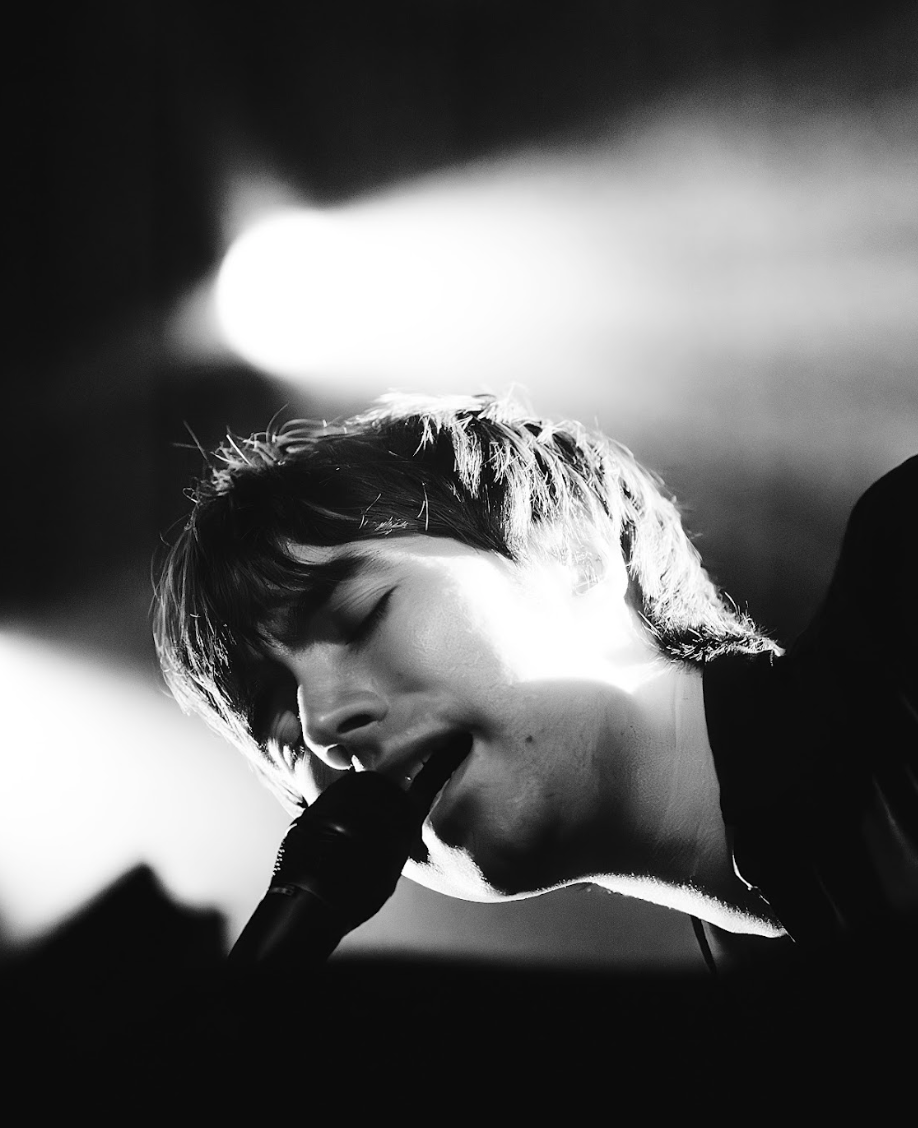 Screenshot 2025-11-23 at 4.27.57 PM.png