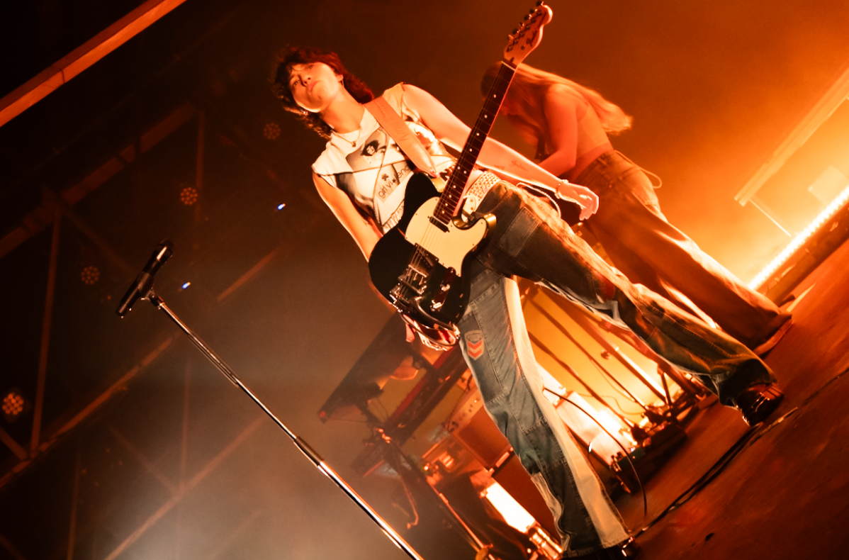 Screenshot 2026-02-22 at 10.56.51 AM.png