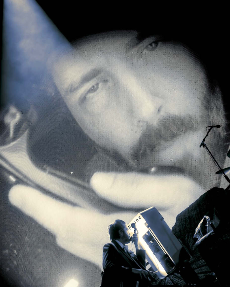 Screenshot 2025-11-23 at 4.39.36 PM.png