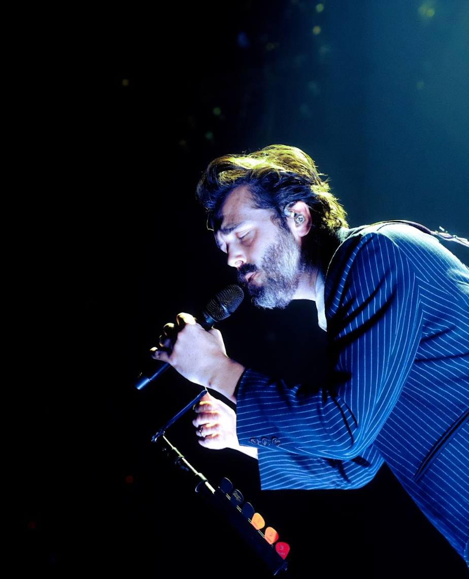 Screenshot 2025-11-23 at 4.38.13 PM.png