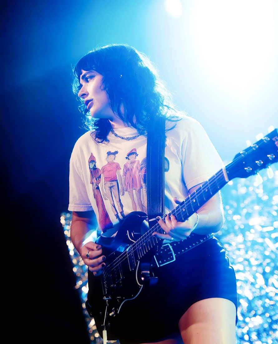 Screenshot 2026-02-22 at 10.21.06 AM.png