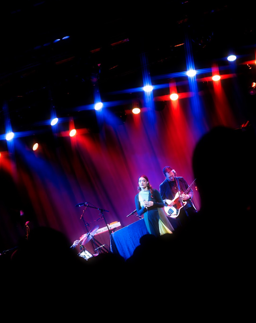 Screenshot 2025-11-23 at 4.18.02 PM.png