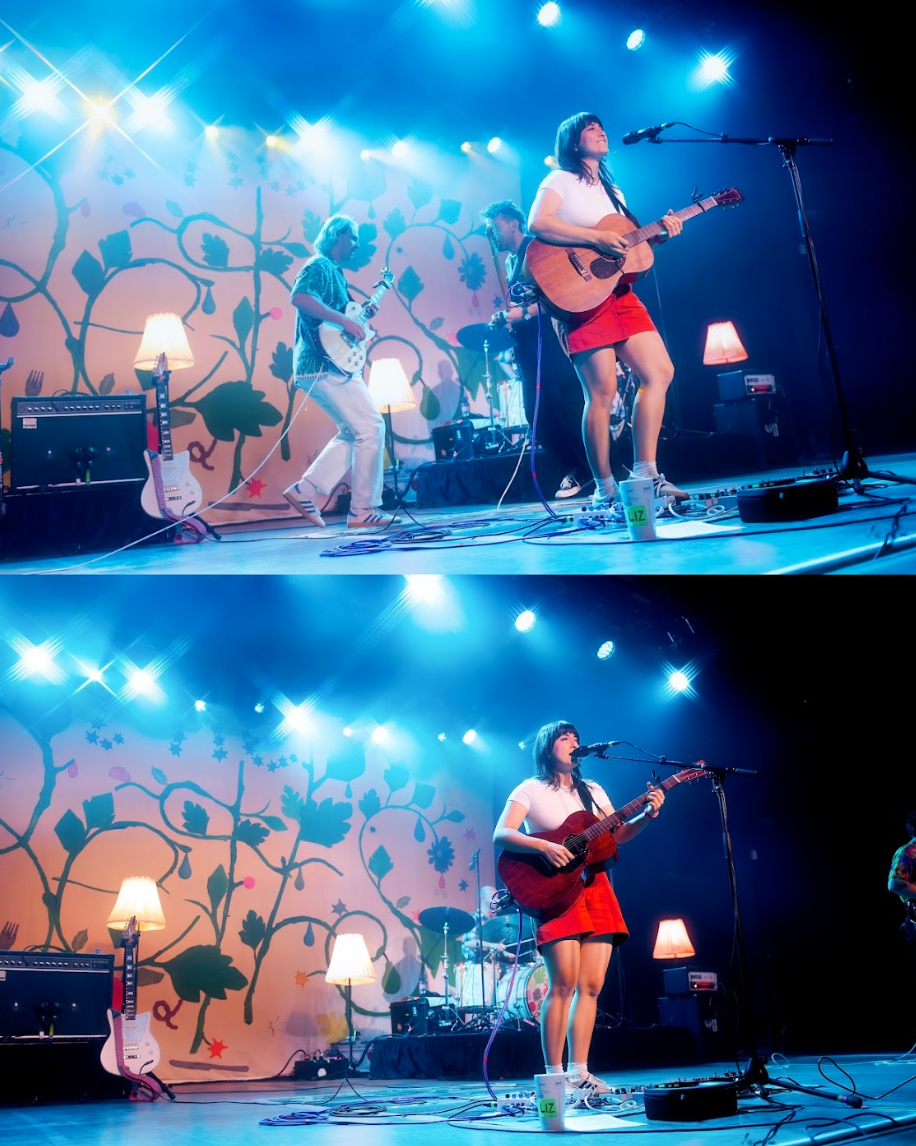 Screenshot 2025-11-23 at 5.04.21 PM.png