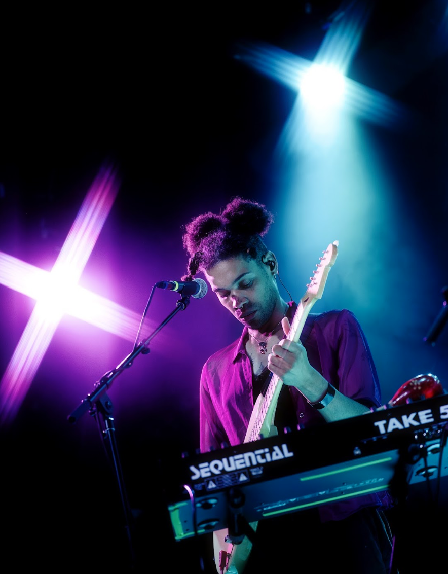 Screenshot 2026-02-22 at 10.07.56 AM.png