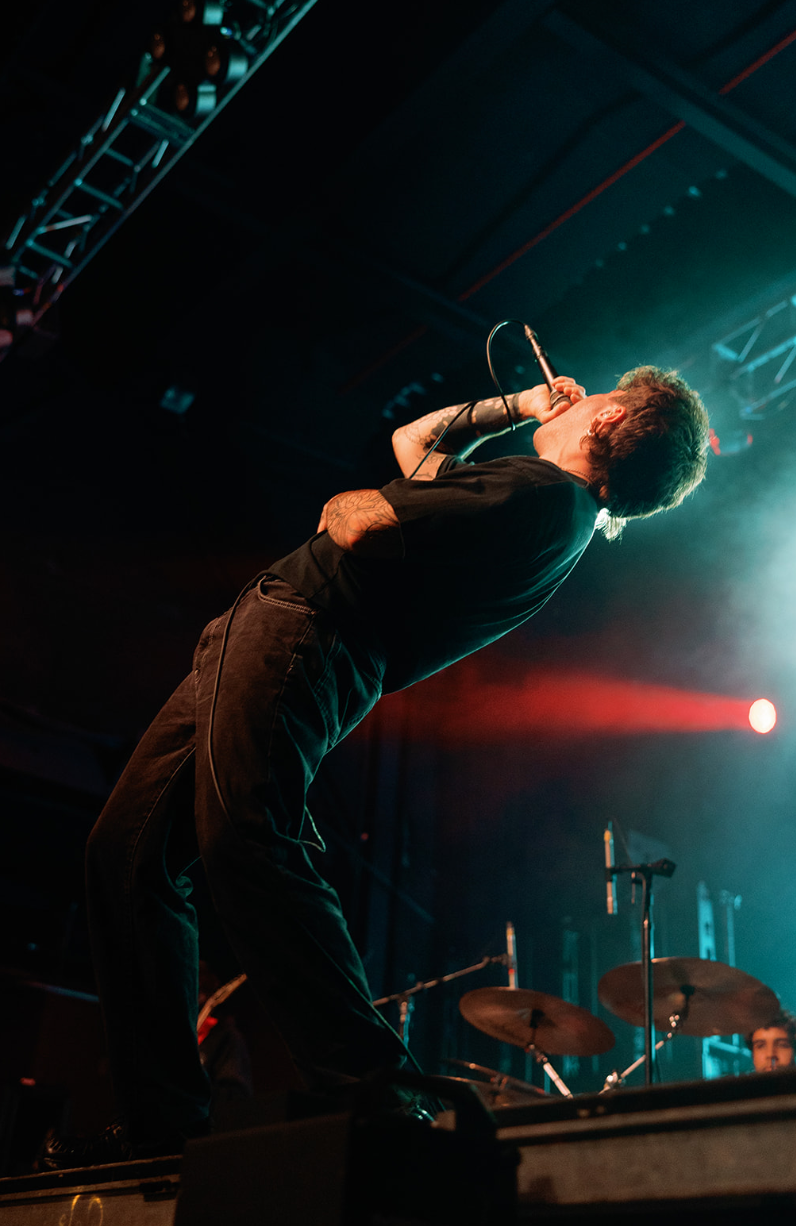 Screenshot 2026-04-19 at 1.32.11 PM.png