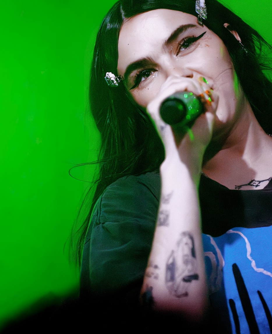 Screenshot 2026-04-19 at 1.12.06 PM.png