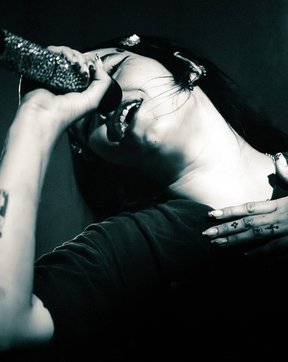 Screenshot 2026-04-19 at 1.11.37 PM.png