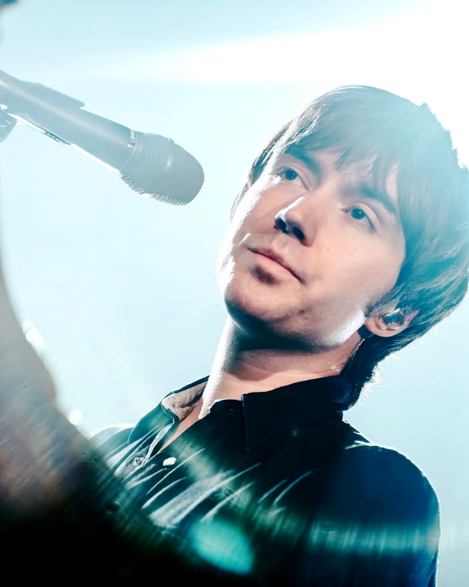 Screenshot 2025-11-23 at 4.27.29 PM.png