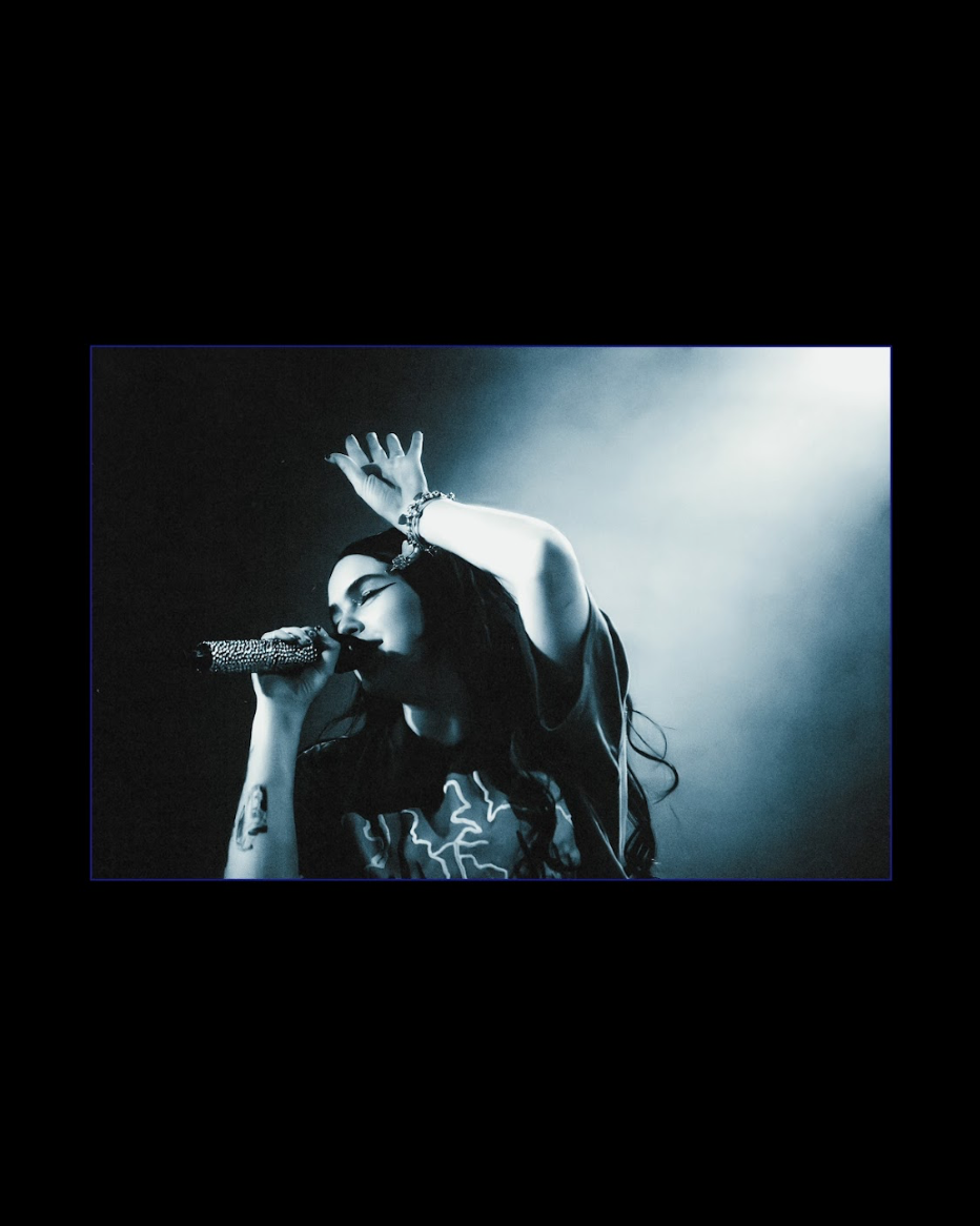 Screenshot 2026-04-19 at 1.12.52 PM.png