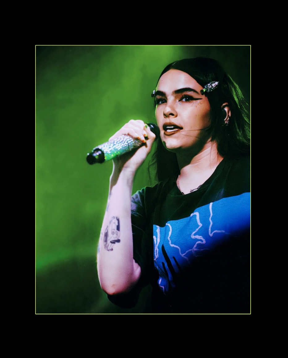 Screenshot 2026-04-19 at 1.10.37 PM.png