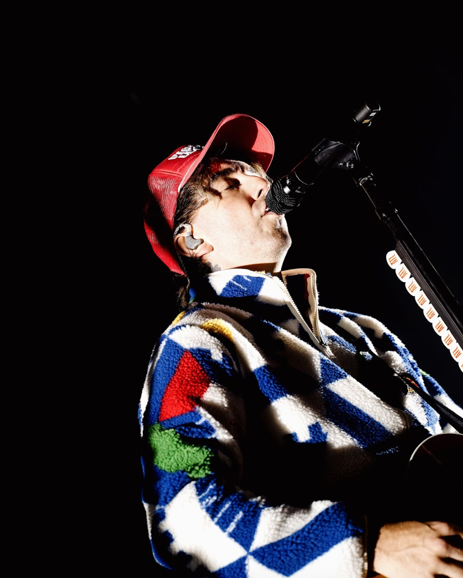 Screenshot 2025-11-23 at 4.04.50 PM.png